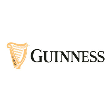 GUINNESS 50