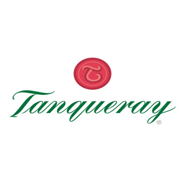 TANQUERAY