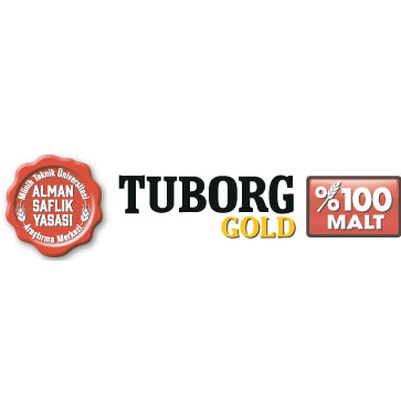 TUBORG 33