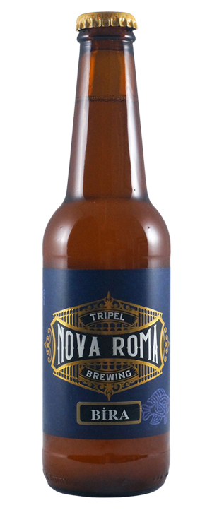 3 Kafadar Nova Roma 33Cl