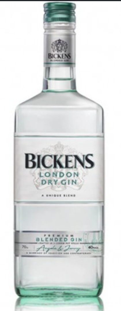 BICKENS