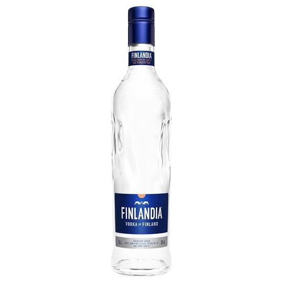 FINLANDIA