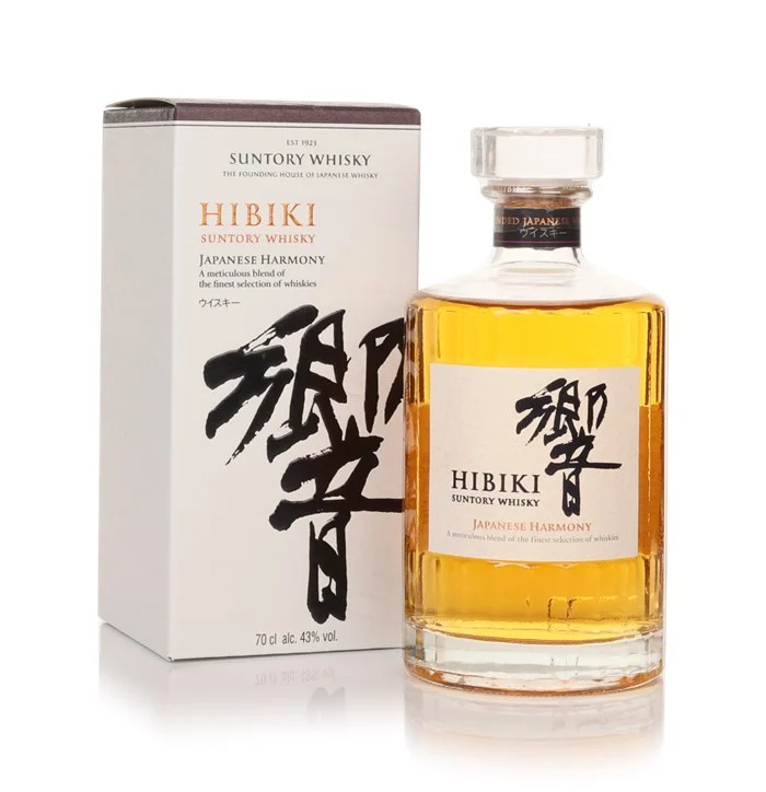 Hibiki