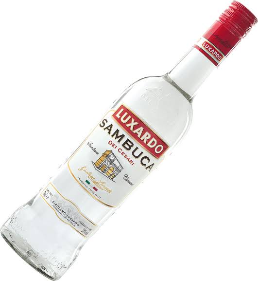 Sambuca